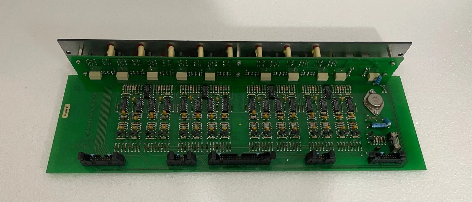 admin/uploads/uploads/consilium marine 752 pcb 66_3.webp